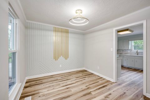 Tiny photo for 195 Ashley Circle, Martinez, GA 30907 (MLS # 545614)