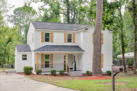 Photo of 195 Ashley Circle, Martinez, GA 30907 (MLS # 545614) Photo of 195 Ashley Circle, Martinez, GA 30907 (MLS # 545614)