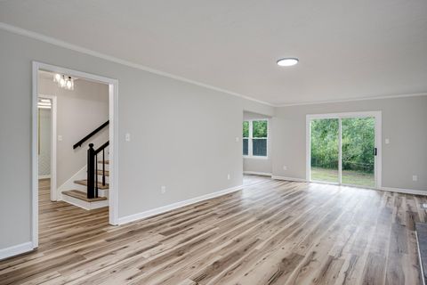 Tiny photo for 195 Ashley Circle, Martinez, GA 30907 (MLS # 545614)