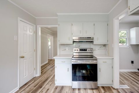 Tiny photo for 195 Ashley Circle, Martinez, GA 30907 (MLS # 545614)