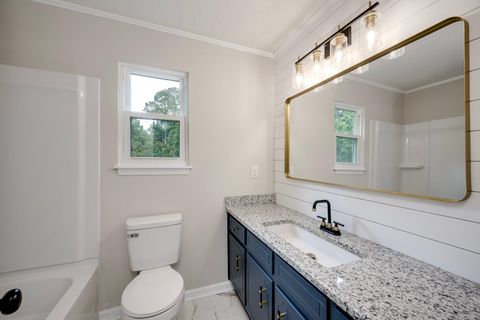 Tiny photo for 195 Ashley Circle, Martinez, GA 30907 (MLS # 545614)
