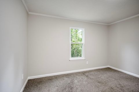 Tiny photo for 195 Ashley Circle, Martinez, GA 30907 (MLS # 545614)