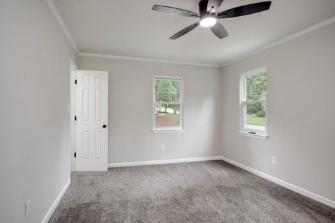Tiny photo for 195 Ashley Circle, Martinez, GA 30907 (MLS # 545614)
