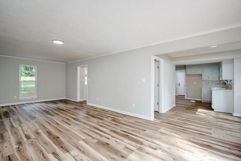 Tiny photo for 195 Ashley Circle, Martinez, GA 30907 (MLS # 545614)
