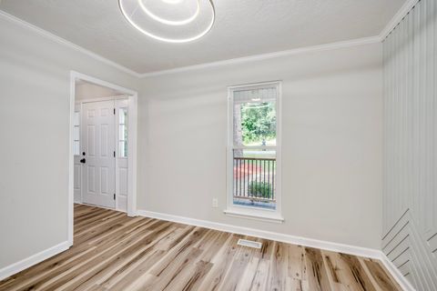 Tiny photo for 195 Ashley Circle, Martinez, GA 30907 (MLS # 545614)