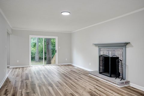 Tiny photo for 195 Ashley Circle, Martinez, GA 30907 (MLS # 545614)