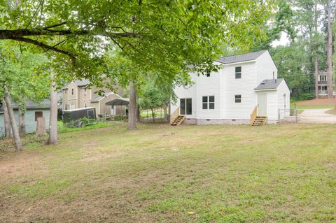 Tiny photo for 195 Ashley Circle, Martinez, GA 30907 (MLS # 545614)