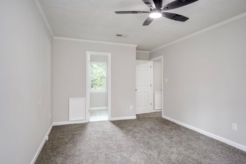 Tiny photo for 195 Ashley Circle, Martinez, GA 30907 (MLS # 545614)