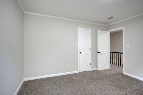 Tiny photo for 195 Ashley Circle, Martinez, GA 30907 (MLS # 545614)
