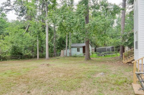 Tiny photo for 195 Ashley Circle, Martinez, GA 30907 (MLS # 545614)