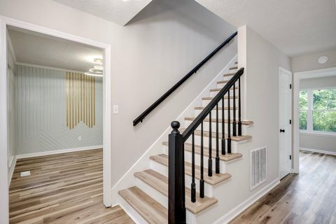 Tiny photo for 195 Ashley Circle, Martinez, GA 30907 (MLS # 545614)