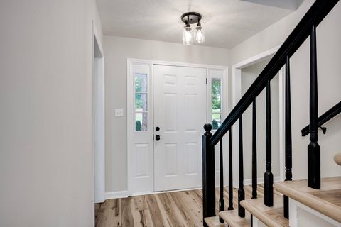 Tiny photo for 195 Ashley Circle, Martinez, GA 30907 (MLS # 545614)