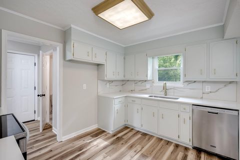 Tiny photo for 195 Ashley Circle, Martinez, GA 30907 (MLS # 545614)
