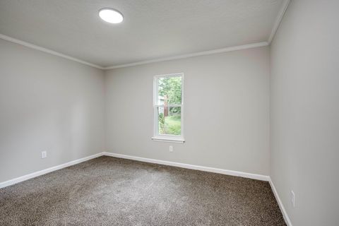 Tiny photo for 195 Ashley Circle, Martinez, GA 30907 (MLS # 545614)
