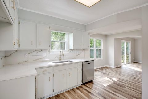 Tiny photo for 195 Ashley Circle, Martinez, GA 30907 (MLS # 545614)