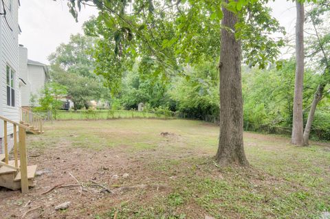 Tiny photo for 195 Ashley Circle, Martinez, GA 30907 (MLS # 545614)