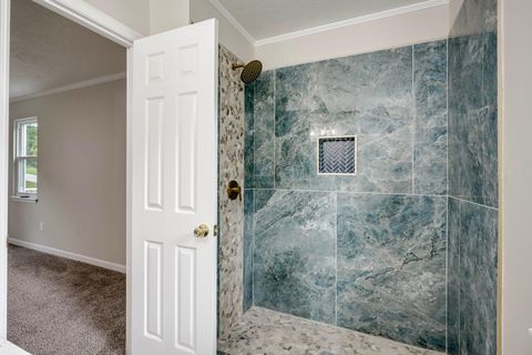 Tiny photo for 195 Ashley Circle, Martinez, GA 30907 (MLS # 545614)