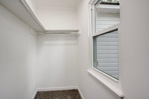 Tiny photo for 195 Ashley Circle, Martinez, GA 30907 (MLS # 545614)