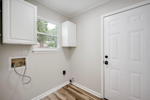 Tiny photo for 195 Ashley Circle, Martinez, GA 30907 (MLS # 545614)