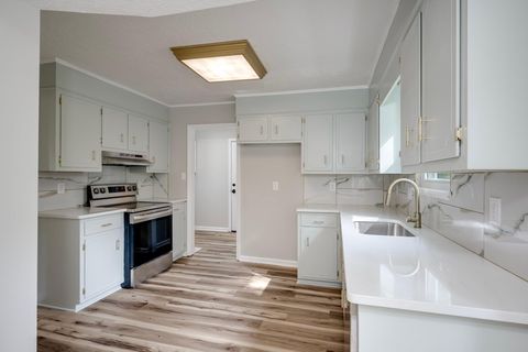 Tiny photo for 195 Ashley Circle, Martinez, GA 30907 (MLS # 545614)