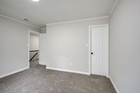 Tiny photo for 195 Ashley Circle, Martinez, GA 30907 (MLS # 545614)