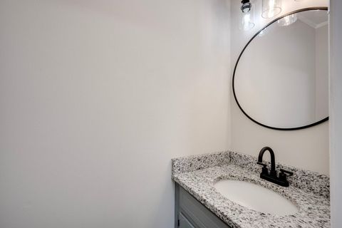 Tiny photo for 195 Ashley Circle, Martinez, GA 30907 (MLS # 545614)