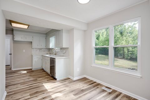 Tiny photo for 195 Ashley Circle, Martinez, GA 30907 (MLS # 545614)