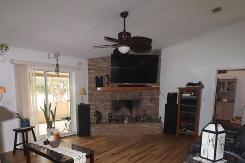 Tiny photo for 2765 Steiner Place Road, Waynesboro, GA 30830 (MLS # 547982)