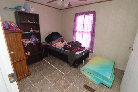 Tiny photo for 2765 Steiner Place Road, Waynesboro, GA 30830 (MLS # 547982)