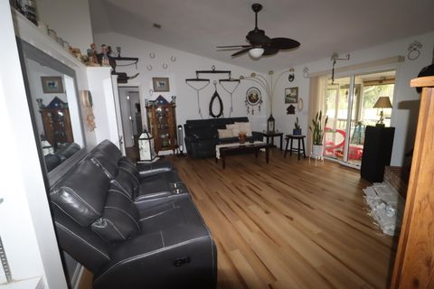 Tiny photo for 2765 Steiner Place Road, Waynesboro, GA 30830 (MLS # 547982)