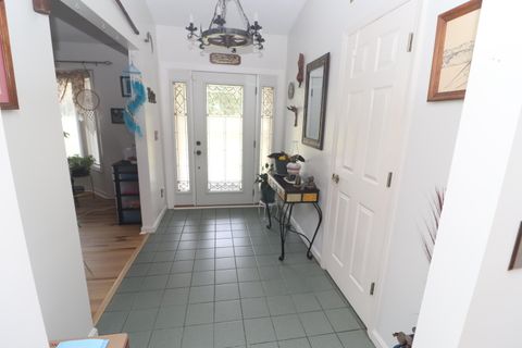 Tiny photo for 2765 Steiner Place Road, Waynesboro, GA 30830 (MLS # 547982)