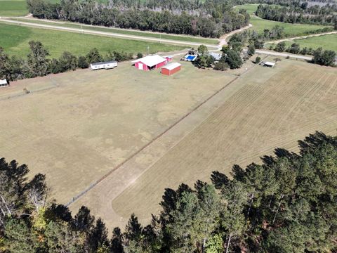 Tiny photo for 2765 Steiner Place Road, Waynesboro, GA 30830 (MLS # 547982)