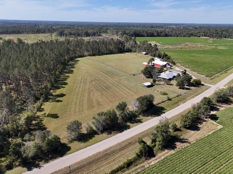 Tiny photo for 2765 Steiner Place Road, Waynesboro, GA 30830 (MLS # 547982)
