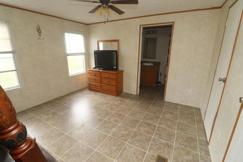 Tiny photo for 2765 Steiner Place Road, Waynesboro, GA 30830 (MLS # 547982)