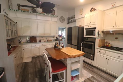 Tiny photo for 2765 Steiner Place Road, Waynesboro, GA 30830 (MLS # 547982)