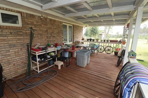 Tiny photo for 2765 Steiner Place Road, Waynesboro, GA 30830 (MLS # 547982)