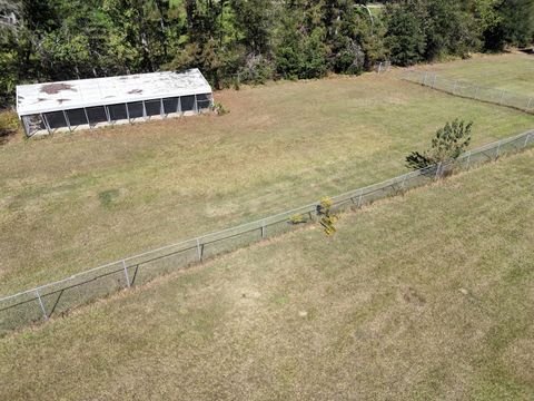 Tiny photo for 2765 Steiner Place Road, Waynesboro, GA 30830 (MLS # 547982)