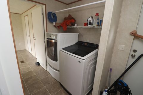 Tiny photo for 2765 Steiner Place Road, Waynesboro, GA 30830 (MLS # 547982)