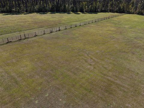 Tiny photo for 2765 Steiner Place Road, Waynesboro, GA 30830 (MLS # 547982)