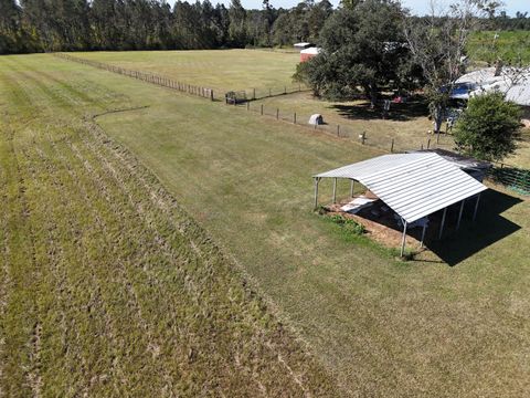 Tiny photo for 2765 Steiner Place Road, Waynesboro, GA 30830 (MLS # 547982)