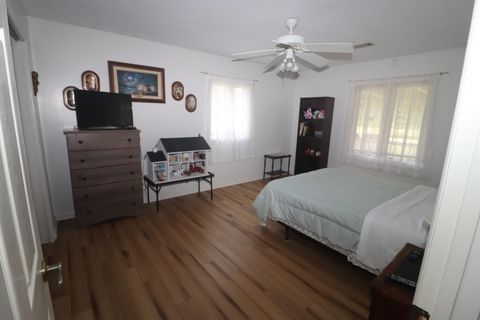 Tiny photo for 2765 Steiner Place Road, Waynesboro, GA 30830 (MLS # 547982)