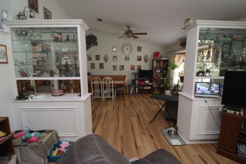 Tiny photo for 2765 Steiner Place Road, Waynesboro, GA 30830 (MLS # 547982)