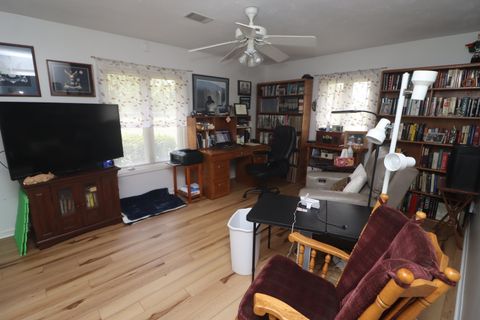 Tiny photo for 2765 Steiner Place Road, Waynesboro, GA 30830 (MLS # 547982)