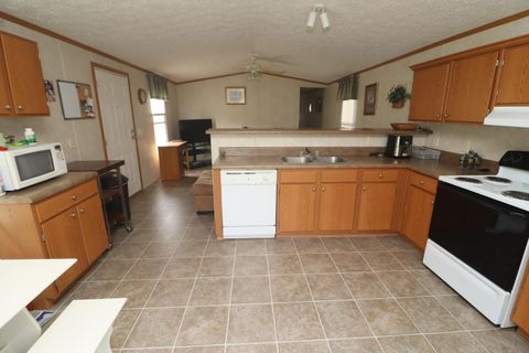 Tiny photo for 2765 Steiner Place Road, Waynesboro, GA 30830 (MLS # 547982)