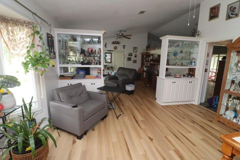 Tiny photo for 2765 Steiner Place Road, Waynesboro, GA 30830 (MLS # 547982)