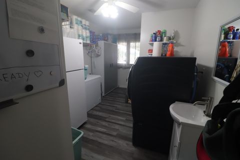 Tiny photo for 2765 Steiner Place Road, Waynesboro, GA 30830 (MLS # 547982)
