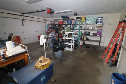 Tiny photo for 2765 Steiner Place Road, Waynesboro, GA 30830 (MLS # 547982)