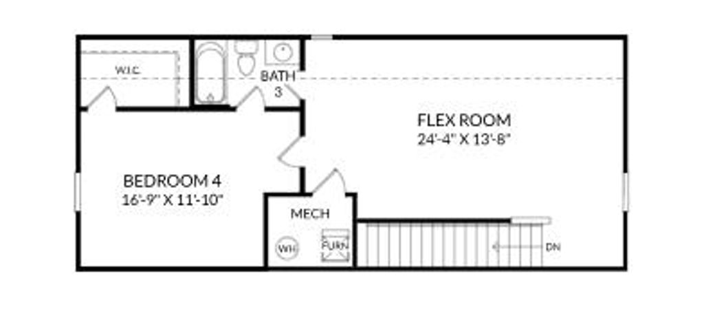 Photo of 4679 Hartshorn Circle, Aiken, SC 29801 (MLS # 554816)