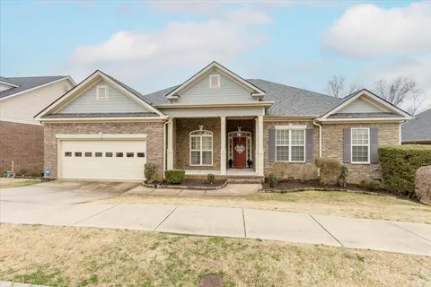 1661 Jamestown Avenue, Evans, GA 30809 - #: 538160