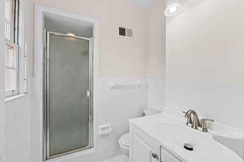 Tiny photo for 5007 Peach Orchard Road, Hephzibah, GA 30815 (MLS # 547316)